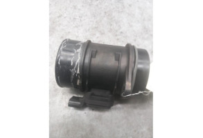 Debitmetre RENAULT CLIO 3 Photo n°1