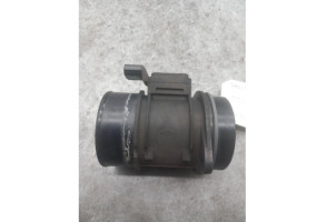 Debitmetre RENAULT CLIO 3 Photo n°2