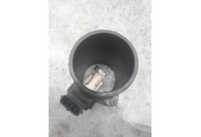 Debitmetre RENAULT CLIO 3 Photo n°3