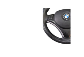 Volant BMW SERIE 1 E87 Photo n°2