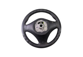Volant BMW SERIE 1 E87 Photo n°3