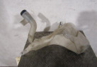 Vase de lave glace FIAT BRAVO 2 Photo n°2
