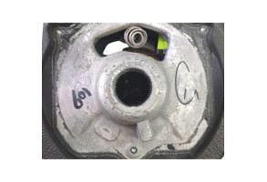 Volant BMW SERIE 1 E87 Photo n°4