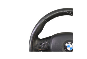 Volant BMW SERIE 1 E87 Photo n°6