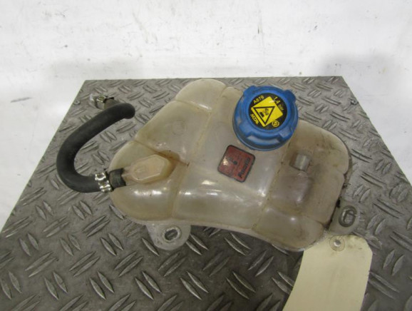 Vase d'expansion FIAT BRAVO 2 Photo n°1