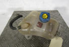 Vase d'expansion FIAT BRAVO 2 Photo n°1