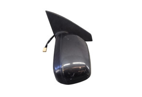Retroviseur gauche TOYOTA RAV4 2 Photo n°1