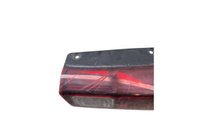 Feu de recul droit RENAULT TRAFIC 3 COURT Photo n°1