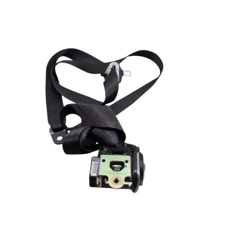 Ceinture avant gauche PEUGEOT 2008 1
