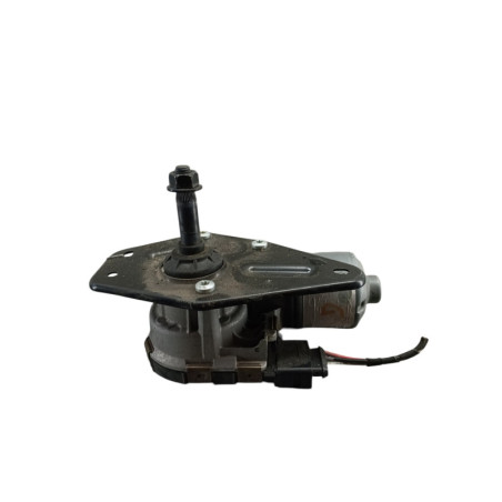 Moteur essuie glace avant droit CITROEN E-MEHARI