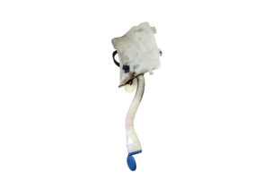 Vase de lave glace CITROEN DS4 Photo n°4