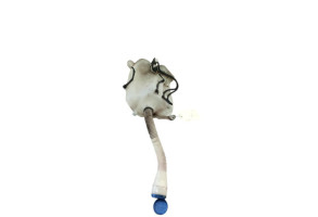 Vase de lave glace CITROEN DS4 Photo n°5
