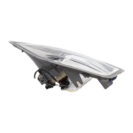 Anti brouillard gauche (feux) FORD MONDEO 3