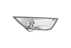 Anti brouillard gauche (feux) FORD MONDEO 3 Photo n°3