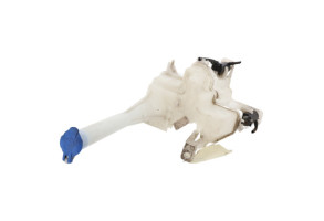 Vase de lave glace HYUNDAI IX 35 Photo n°2