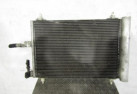 Radiateur clim CITROEN XSARA PICASSO Photo n°1