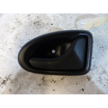 Poignee interieur arriere droit RENAULT MEGANE 1