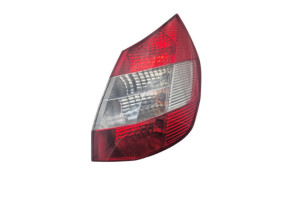 Feu arriere principal gauche (feux) RENAULT SCENIC 2 Photo n°1