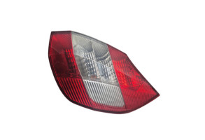 Feu arriere principal gauche (feux) RENAULT SCENIC 2 Photo n°2