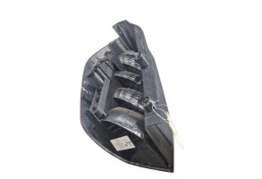 Feu arriere principal gauche (feux) RENAULT SCENIC 2 Photo n°4
