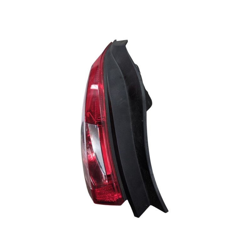 Feu arriere principal gauche (feux) RENAULT TWINGO 2 Photo n°1