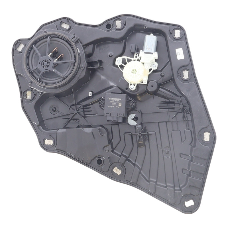 Leve vitre electrique arriere droit FORD PUMA 2 Photo n°1