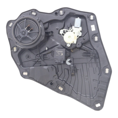 Leve vitre electrique arriere droit FORD PUMA 2