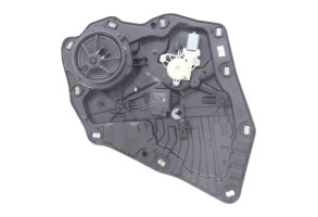 Leve vitre electrique arriere droit FORD PUMA 2 Photo n°1