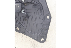 Leve vitre electrique arriere droit FORD PUMA 2 Photo n°2