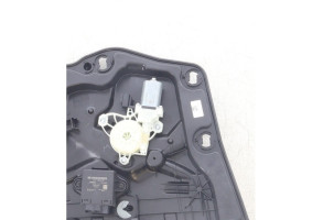 Leve vitre electrique arriere droit FORD PUMA 2 Photo n°3
