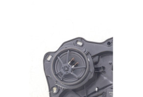 Leve vitre electrique arriere droit FORD PUMA 2 Photo n°4