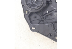 Leve vitre electrique arriere droit FORD PUMA 2 Photo n°5