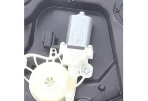 Leve vitre electrique arriere droit FORD PUMA 2 Photo n°6