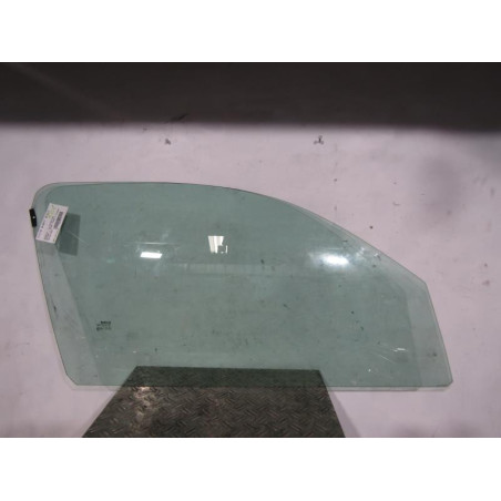 Vitre avant droit RENAULT MEGANE 1