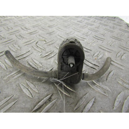 Pompe lave glace avant FIAT 500 2 Photo n°1