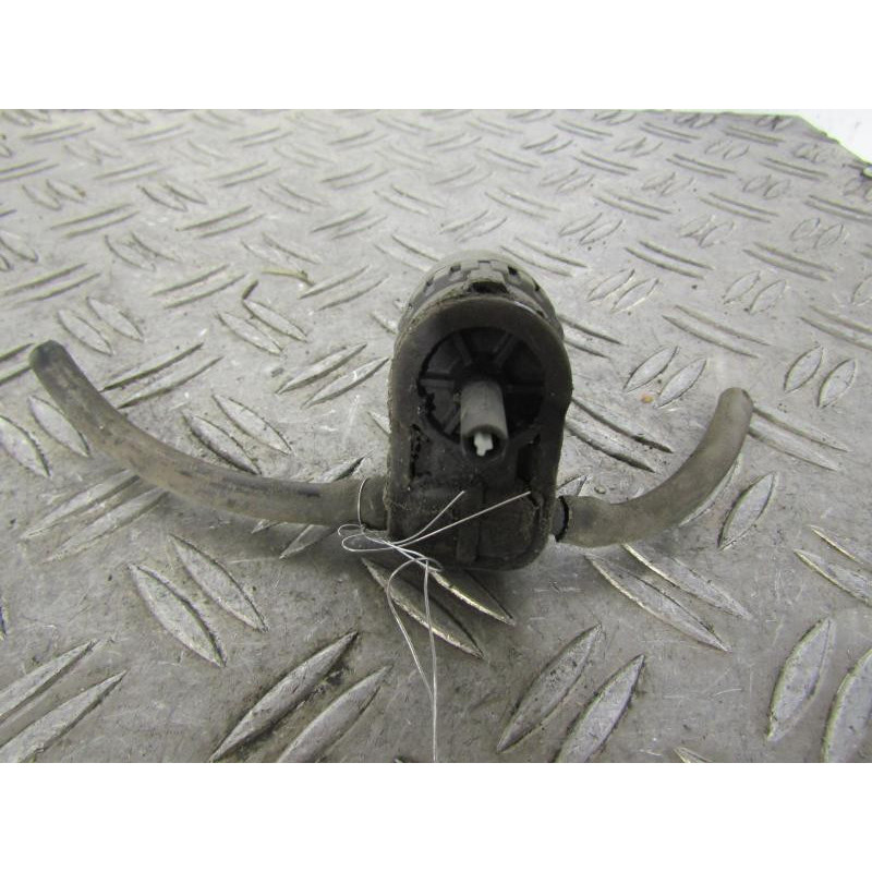 Pompe lave glace avant FIAT 500 2 Photo n°1