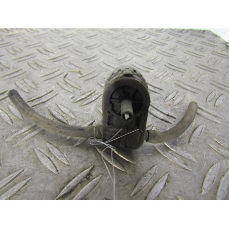 Pompe lave glace avant FIAT 500 2