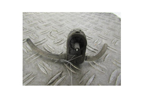 Pompe lave glace avant FIAT 500 2 Photo n°1