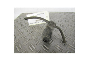 Pompe lave glace avant FIAT 500 2 Photo n°2
