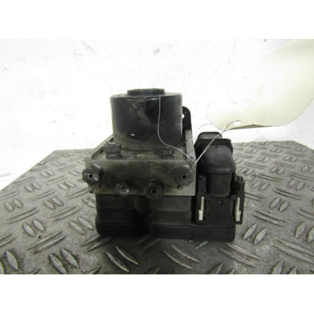 Bloc ABS (freins anti-blocage) FORD FIESTA 6