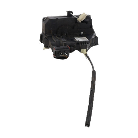 Serrure avant gauche OPEL CORSA E