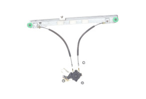 Leve vitre electrique avant droit RENAULT MASTER 3 Photo n°2