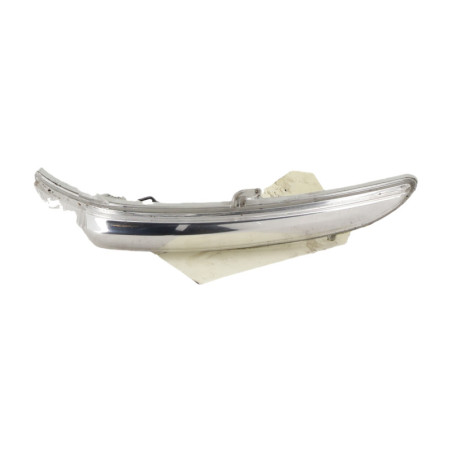 Repetiteur clignotant avant droit  (Feux) CITROEN C3 3
