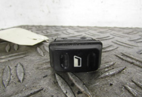 Interrupteur de leve vitre avant droit CITROEN XSARA PICASSO