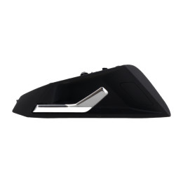 Poignee interieur arriere droit AUDI A3 4 Photo n°1