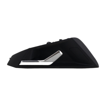 Poignee interieur arriere droit AUDI A3 4