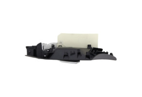 Poignee interieur arriere droit AUDI A3 4 Photo n°3