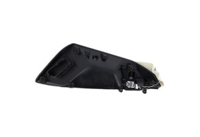 Poignee interieur arriere droit AUDI A3 4 Photo n°4