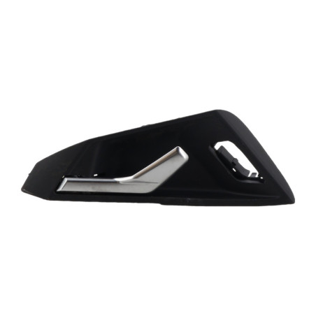 Poignee interieur avant droit AUDI A3 4