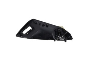 Poignee interieur avant droit AUDI A3 4 Photo n°4